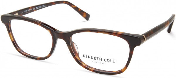 Kenneth Cole New York KC0326 Eyeglasses