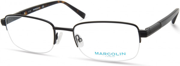 Marcolin MA3026 Eyeglasses