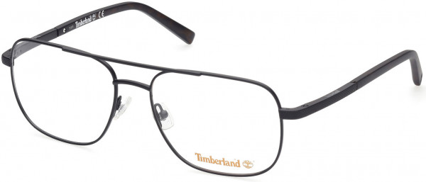 Timberland TB1725 Eyeglasses