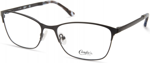 Candie's Eyes CA0197 Eyeglasses