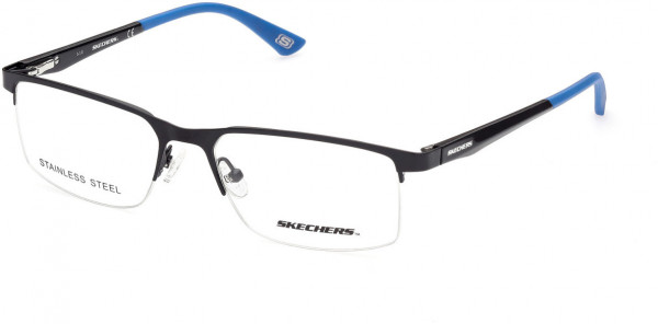 Skechers SE3306 Eyeglasses