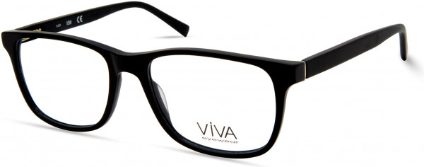 Viva VV4046 Eyeglasses