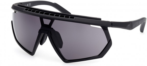 adidas SP0029-H Sunglasses
