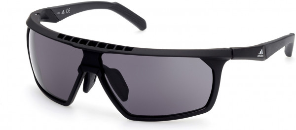 adidas SP0030 Sunglasses