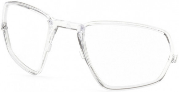 adidas SP5010-CI Eyeglasses