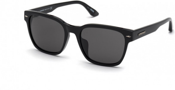 Longines LG0015-H Sunglasses