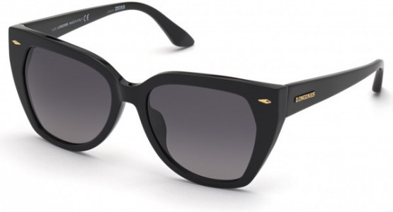 Longines LG0016-H Sunglasses