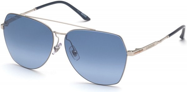 Longines LG0020-H Sunglasses