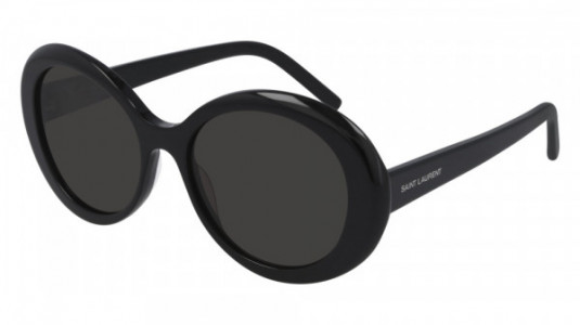 Saint Laurent SL 419 Sunglasses