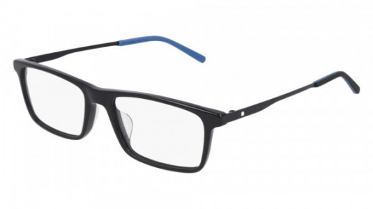 Montblanc MB0120O Eyeglasses