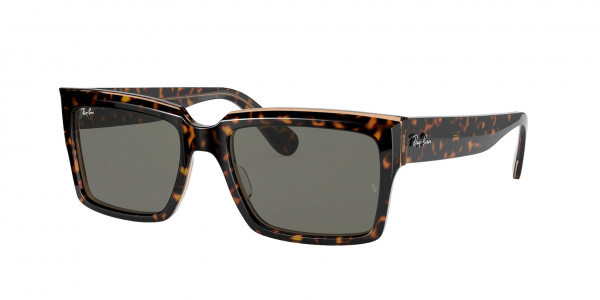 Ray-Ban RB2191F INVERNESS Sunglasses