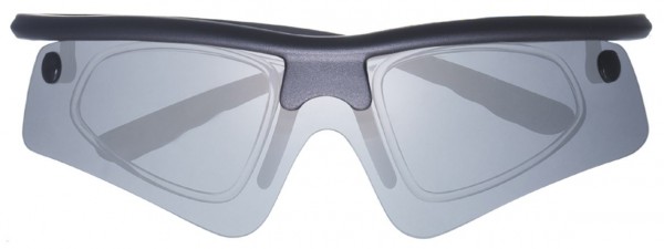 EasyTwist ET807 Sunglasses, STD