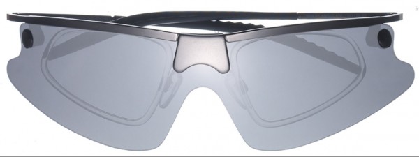 EasyTwist ET806 Sunglasses, STD