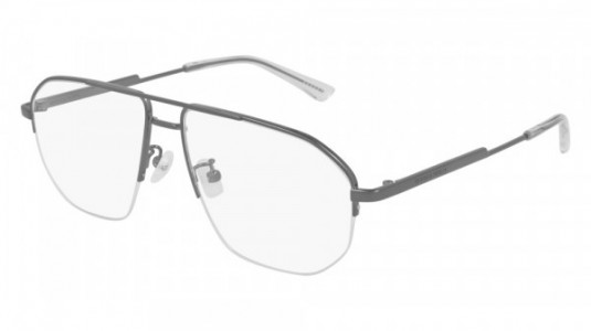 Bottega Veneta BV1109O Eyeglasses