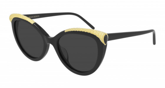 Boucheron BC0116S Sunglasses