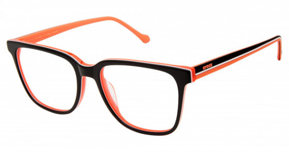 Crocs Eyewear CF3181 Eyeglasses