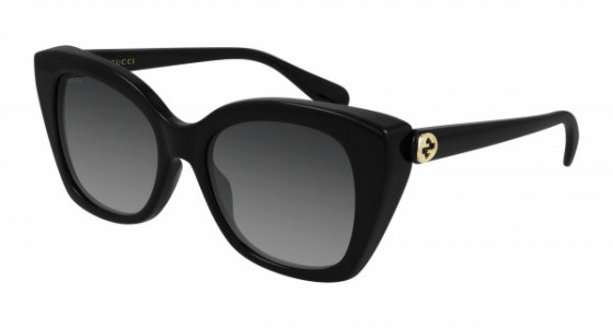 Gucci GG0921S Sunglasses
