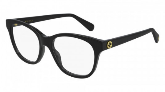 Gucci GG0923O Eyeglasses
