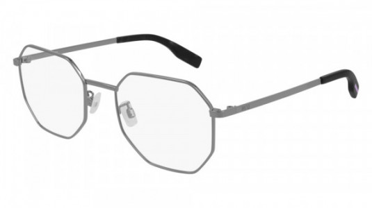 McQ MQ0317O Eyeglasses