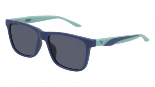 Puma PJ0051S Sunglasses
