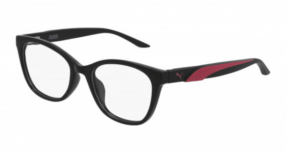 Puma PJ0055O Eyeglasses