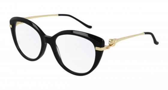 Cartier CT0283O Eyeglasses
