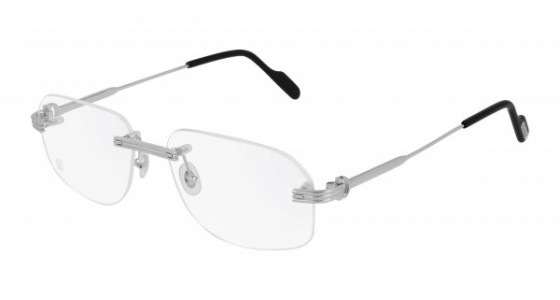 Cartier CT0284O Eyeglasses