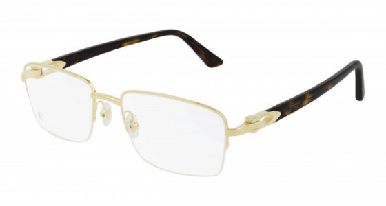 Cartier CT0288O Eyeglasses