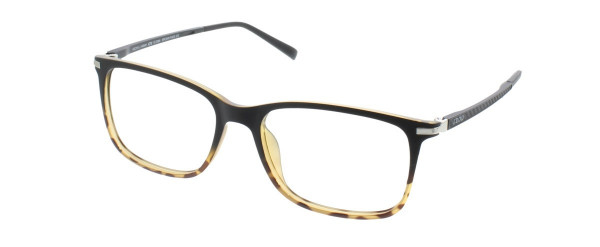 IZOD 2086 Eyeglasses