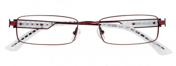 Takumi T9708 Eyeglasses