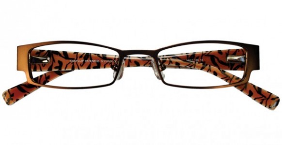 EasyClip Q4069 Eyeglasses