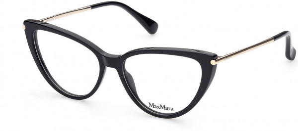 Max Mara MM5006 Eyeglasses
