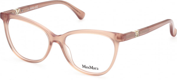 Max Mara MM5018 Eyeglasses