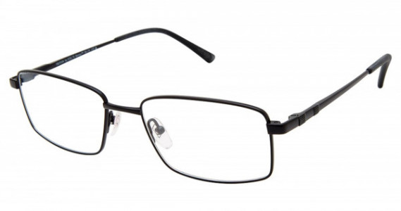 XXL TRITON Eyeglasses