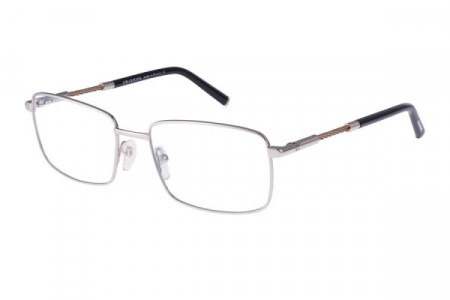 Charriol PC75033 Eyeglasses