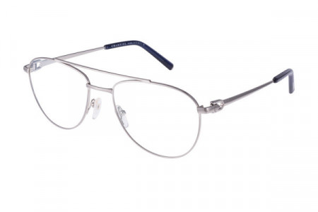 Charriol PC75040 Eyeglasses