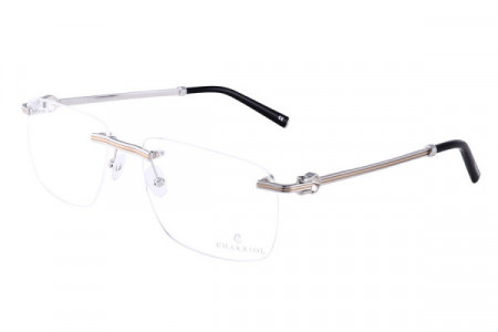 Charriol PC75044 Eyeglasses