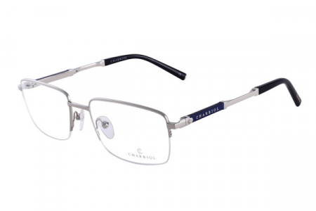 Charriol PC75054 Eyeglasses