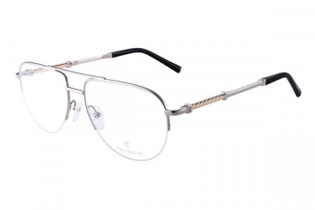 Charriol PC75065 Eyeglasses, C1 GOLD