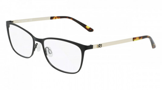 Calvin Klein CK21118 Eyeglasses