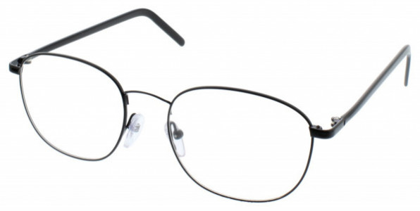 Aspire ENERGETIC Eyeglasses