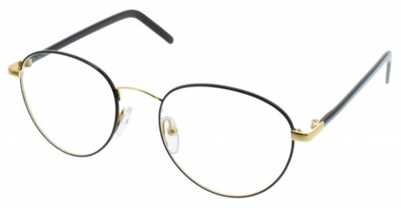 Aspire DEPENDABLE Eyeglasses