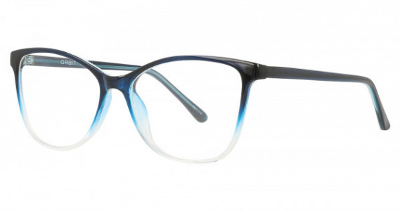 Orbit 5617 Eyeglasses