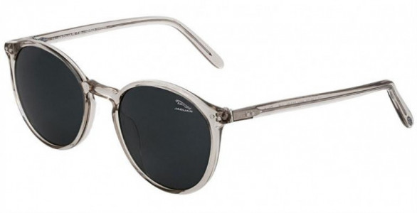 Jaguar JAGUAR 37458 Sunglasses, 6381 Sand Crystal