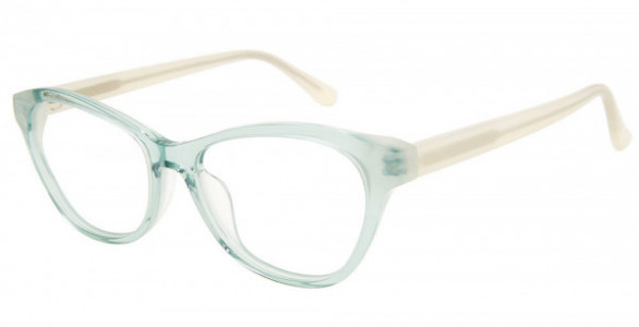 Exces EXCES 3171 Eyeglasses