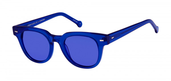 Colors In Optics CS374 FULTON Sunglasses