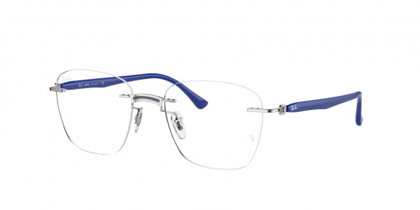 Ray-Ban Optical RX8769 Eyeglasses