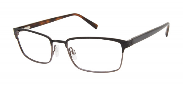 Buffalo BM517 Eyeglasses