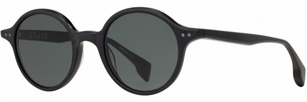 STATE Optical Co STATE Optical Co. Foster Sunwear Sunglasses, Black