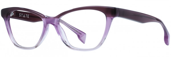 STATE Optical Co STATE Optical Co. Ellis Eyeglasses, Fig